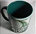 Caneca Palmeiras - Imagem 2