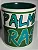 Caneca Palmeiras - Imagem 3