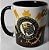 Caneca Corinthians - Imagem 1