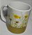 Caneca Flores 01 - Imagem 1