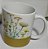 Caneca Flores 01 - Imagem 2
