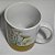 Caneca Flores 01 - Imagem 3