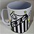 Caneca Santos FC - Imagem 1