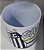Caneca Santos FC - Imagem 3