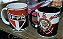Caneca São Paulo FC - Imagem 4