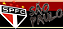 Caneca São Paulo FC - Imagem 1
