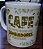 Caneca Coffee - Imagem 1