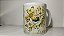 Caneca Coffee - Imagem 3