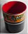 Caneca Flamengo - Imagem 2
