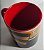Caneca Flamengo - Imagem 3