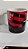 Caneca Flamengo - Imagem 1
