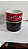 Caneca Flamengo - Imagem 2