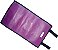 Estojo De Enrolar Purpura (m) - Imagem 4