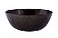 Tigela Redonda Mop Escuro - Imagem 2