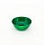 Tigela Redonda Mop Verde - Imagem 1