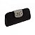 Bolsa Tecido Preta PU-BT767L - Imagem 2