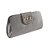 BOLSA TECIDO PRATA PU-BT767L - Imagem 1