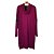 Dress Modern Moletinho Violeta - Imagem 5