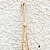 Hanger de Macramê Corda G - Imagem 6