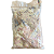 Musgo Rosa Seco Pacote 40gr - Imagem 2