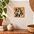 Placa Decorativa Frases - Imagem 5