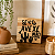 Placa Decorativa Frases - Imagem 1