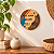 Placa Decorativa Frases - Imagem 4