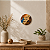 Placa Decorativa Frases - Imagem 2