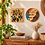 Placa Decorativa Frases - Imagem 1