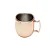 Conjunto de 04 Canecas Rose Gold - Imagem 1