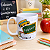 Caneca Branca Professores Sortida - Imagem 2