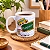 Caneca Branca Professores Sortida - Imagem 3