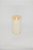 Vela Artificial Led - Imagem 7