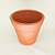 Vaso de Barro Comum 5 - Imagem 3