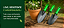 Kit de Jardinagem Para Cuidar de Suas Plantas - Imagem 11