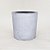 Vaso Cimento Cilindro Liso - Imagem 2