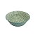 Bowl em Cerâmica Desenhos Turquesa M - Imagem 3