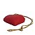 Móbile Coração Vermelho - Imagem 3