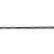 Cordão Colar Aço Inoxidável 55cm Prata - Tail - Imagem 2