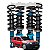 KIT ROSCA SLIM FIAT NOVO UNO (2012 A DIANTE) - Imagem 2