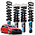 KIT ROSCA SLIM SPACEFOX (TODAS)- ESCOLHER O MODELO - Imagem 1