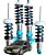 KIT ROSCA SLIM VECTRA B (97 A 2005) - ESCOLHA O MODELO - Imagem 1