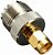 adaptador conector sma macho x so239 femea para radios radioddity yaesu vertex - Imagem 9