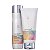 Kit Wella Color Motion Shampoo 250ml + Condicionador 200ml - Imagem 1