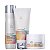 Kit Color Motion Shampoo 250ml + Condic. 200ml + Másk 150ml - Imagem 1