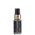 Óleo Sebastian Dark Oil 30ml - Imagem 1