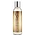 Shampoo SP System Professional Luxe Oil Keratin 200ml - Imagem 1