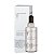 Wella SP Liquid Hair Treatment 100 ml - Imagem 1