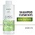 Shampoo Reparador Wella Elements 1 Litro - Imagem 2