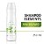 Elements Renewing Shampoo Sem Sulfato 250Ml - Imagem 2
